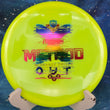 Load image into Gallery viewer, Discmania - Method - Neo - X-Out
