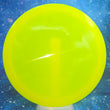 Load image into Gallery viewer, Pre-Owned - Discmania - Instinct (Special Edition Dark Stone C-Line, Neo)
