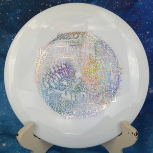 Innova - Thunderbird - Star - Factory Second