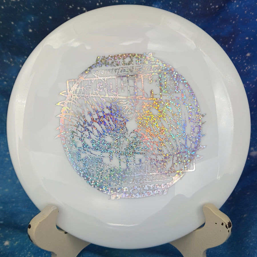 Innova - Thunderbird - Star - Factory Second