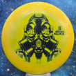 Load image into Gallery viewer, Pre-Owned - Discraft - Nuke (Gravity Stamped ESP Swirl, Z Line, Big Z)
