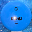 Load image into Gallery viewer, Kastaplast - Reko - K3 Hard Line

