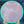 Load image into Gallery viewer, Innova - 2025 USDGC Toro - Halo Star - Desert Skull
