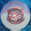 Load image into Gallery viewer, Innova - Destroyer - Duo - 2026 Calvin Heimburg
