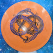 Load image into Gallery viewer, Prodigy - F3 - Reblend
