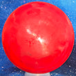 Load image into Gallery viewer, Pre-Owned - Dynamic Discs - Raider (Fuzion, Lucid, Lucid Ice Glimmer, Moonshine)
