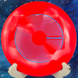 Pre-Owned - Discmania - Essence (S-Line)