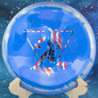 Load image into Gallery viewer, Discmania - Vanguard - Horizon S-Line - Astro
