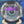 Load image into Gallery viewer, Pre-Owned - Infinite Discs - Czar (First Flight Swirl S-Blend)
