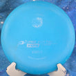 Load image into Gallery viewer, Pre-Owned - Discmania - P2 (Penned Innova Made Eagle Imperial 2 Ring P-Line, Flex 2 Glow D-Line, X-Line)

