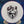 Load image into Gallery viewer, Axiom - Tempo - Neutron - Unearthed Stamp

