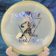 Load image into Gallery viewer, Innova - Mako3 - Proto Glow Champion - Astro
