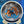 Load image into Gallery viewer, Pre-Owned - Axiom Discs - Crave (Halloween Eclipse, PDGA Neutron R2)
