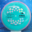 Load image into Gallery viewer, Pre-Owned - Axiom - Virus (Project Lab Coat Neutron)
