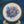 Load image into Gallery viewer, Dynamic Discs - Sockibomb Slammer - Classic Supreme Orbit - Misprint Stamp
