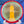 Load image into Gallery viewer, Discraft - Paul McBeth Series Luna - Z-Line - Fly Dye
