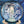 Load image into Gallery viewer, Discraft - Buzzz - FuZed BuzzzSaw - Big Bee Stamp
