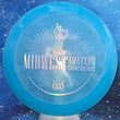 Load image into Gallery viewer, Pre-Owned - Dynamic Discs - Raider (Fuzion, Lucid, Lucid Ice Glimmer, Moonshine)
