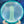 Load image into Gallery viewer, Streamline - Pilot - Proton - Blank
