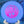 Load image into Gallery viewer, Gateway - Wizard - SS Super Soft
