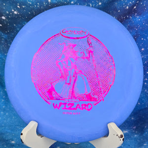 Gateway - Wizard - SS Super Soft