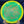 Load image into Gallery viewer, Innova - 2025 USDGC Toro - Halo Star - Desert Skull

