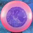 Load image into Gallery viewer, Discraft - Zone - Z Colorshift - Misprint - Puddle Top
