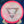 Load image into Gallery viewer, Discraft - Force - ESP Swirl - Throwing Astro - 2-Foil Stamp
