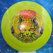 Load image into Gallery viewer, Pre-Owned - Prodigy - D6 (400, Vita Ex Mortis/Rippit Stamp Reblend)

