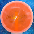 Load image into Gallery viewer, Pre-Owned - Latitude 64 - Pure (Opto-Ice Orbit 15th Anniversary)
