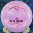 Load image into Gallery viewer, Latitude 64 - Grace - Royal Grand
