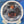 Load image into Gallery viewer, Kastaplast - Lots - K1 Grind
