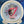 Load image into Gallery viewer, Axiom - Fireball - Particle Eclipse Glow - 2025 Halloween Edition - Simon Lizotte
