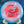 Load image into Gallery viewer, Innova - 2025 Nate Sexton Tour Series Firebird - Proto Color Glow Halo Champion
