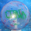 Load image into Gallery viewer, Pre-Owned - Discraft - Luna (Battle Pack Colorshift, Big Z, Ledgestone Z FLX)
