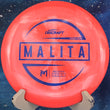 Load image into Gallery viewer, Discraft - Paul McBeth 6x Series Malita - First Run ESP
