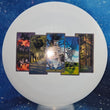 Load image into Gallery viewer, Pre-Owned - Dynamic Discs - Raider (Fuzion, Lucid, Lucid Ice Glimmer, Moonshine)
