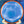 Load image into Gallery viewer, Axiom - Trance- Prism Neutron - Blank
