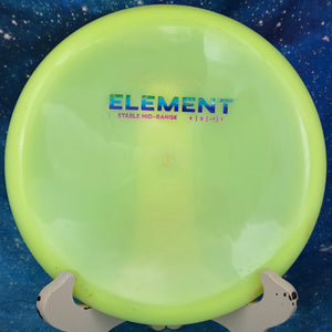 Pre-Owned - Gateway - Element (Diamond)