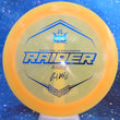 Load image into Gallery viewer, Pre-Owned - Dynamic Discs - Raider (Fuzion, Lucid, Lucid Ice Glimmer, Moonshine)
