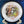 Load image into Gallery viewer, MVP - 2025 Eagle McMahon Dimension - Plasma - Synergy Series
