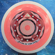 Load image into Gallery viewer, Axiom - Tenacity - Neutron - Made in the USA Special Edition
