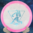 Load image into Gallery viewer, Discmania - Vanguard - Horizon S-Line - Astro
