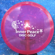 Load image into Gallery viewer, Prodigy - A2 - 400 - Inner Peace

