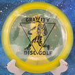 Load image into Gallery viewer, Pre-Owned - Discmania - Astronaut (Active Premium)
