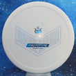 Load image into Gallery viewer, Pre-Owned - Dynamic Discs - SockiBomb Slammer (Orbit, Prototype Classic, Lucid)
