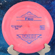 Load image into Gallery viewer, Pre-Owned - Lone Star - Frio (Bravo, Alpha DGPT)
