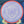 Load image into Gallery viewer, Axiom - Insanity - Fission
