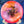 Load image into Gallery viewer, Prodigy - Feedback - 750 Glimmer Spectrum - Throwing Astro - Special Edition 2-Foil Stamp

