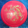 Load image into Gallery viewer, Pre-Owned - Discraft - Anax (ESP Swirl, Big Z)

